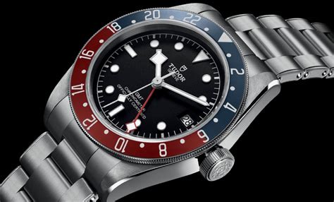 tudor replica a confronto|tudor clone watch for sale.